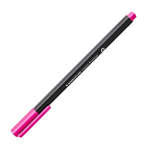 Xebh[bSTAEDTLER gvX t@CCi[ ׏y 0.3mm }[^ 334-20