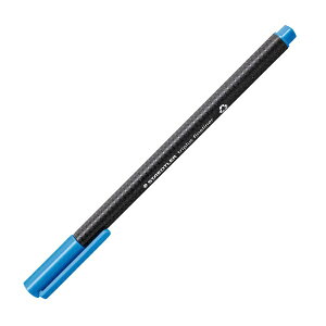 Xebh[bSTAEDTLER gvX t@CCi[ ׏y 0.3mm y[u[ 334-30