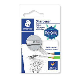 Xebh[bSTAEDTLER }X_uz[V[vi[ 51025BK-C