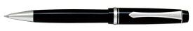 PILOT｜パイロット カスタムヘリテイジ91 ボールペン ブラック(インク色：黒) BKVHN-5SR-B [0.7mm]