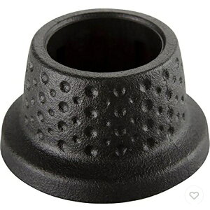 シマノ|SHIMANO 変速用 グリップ Y65P 03100