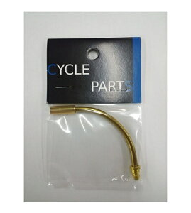 䏤bIWAI SHOKAI Vu[LE Ci[[h 90°XeXS[h