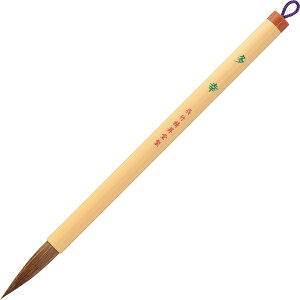 |bKuretake MK3уpbN JC331-3S