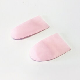 デビカ｜DEBIKA フィットサックS 064709