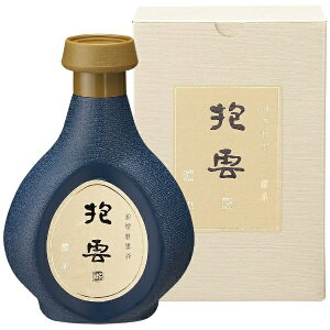 |bKuretake nt_500ml BB12-50