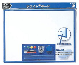 PILOT｜パイロット ホ-ムボ-ドLLサイズムジブルー WBH-23-L