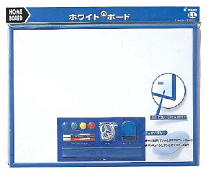 PILOTbpCbg z-{-hLLTCYWu[ WBH-23-L