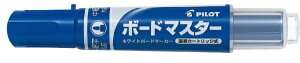 PILOT�b�p�C���b�g �{�[�h�}�X�^�[�`���E�{�\�}���V���u���[ WMBM-12FM-L