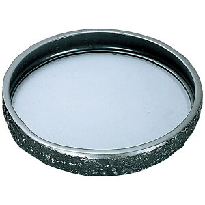 |bKuretake V֌ KH30-30