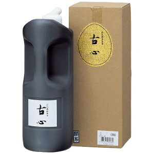 |bKuretake ÐS1L BB10-100