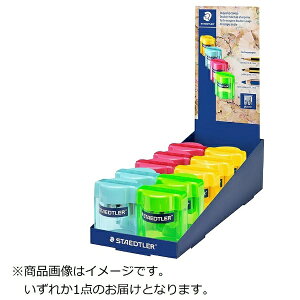 Xebh[bSTAEDTLER WtV[vi[(2) 513001 [蓮^Cv]