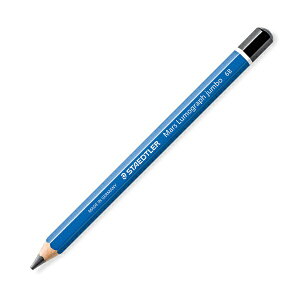 Xebh[bSTAEDTLER }X Ot W{M 100J-6B [6B /1{]
