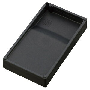 |bKuretake ڂ4.5pbN HC15-45S