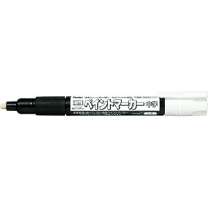 ؂ĂbPentel yCg}[J[ y   MMP20-W