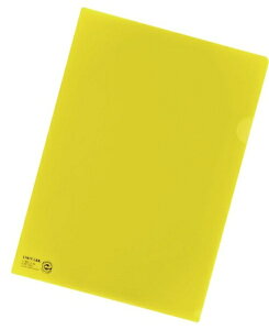 ���q�g���u�bLIHIT LAB. �N�����|�z���_�|A4 �� F78EC-5