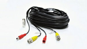 Alter+ ADHJpP[u AL-AHD20M