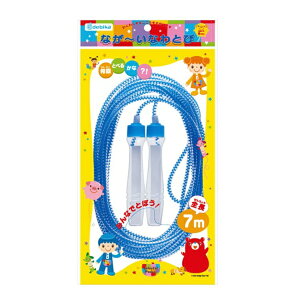 frJbDEBIKA Ȃ`ȂƂ 103545