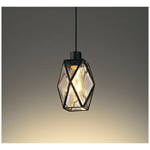 I[fbNbODELIC LEDmy_gCg OP252555LC [dF /E26][OP252555LC]