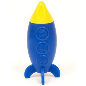 ppW[mbPAPAGINO VR oXgC Xy[XPbg }[JX&}[JX MMBY-SR