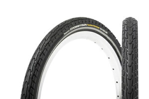 pi[T[bPanaracer ]ԗp^C CrossTown 16x1-3/8 tNg(ubN) 8W1683-B-CTRE