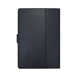 ���X�^�o�i�i�bRastaBanana d tab �蒠�^�P�[�X NV �l�C�r�[ 5586DTABBO