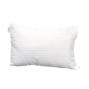 V^bMORISHITA y܂Jo[zzeX^Cs[P[Xi43×63cmj