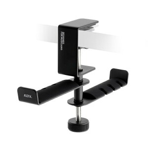 ADV.bG[fB[uC fXN}EgwbhtHnK[ Dual Suspension ubN ADVSUS2-BLK