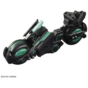 o_CXsbcbBANDAI SPIRITS SDK_ On` NoD12 gjeBoCN yzsz