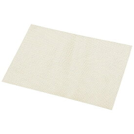 CAPTAIN STAG｜キャプテンスタッグ Decor ランチョンマット CT-06 MK-1566