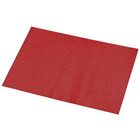 CAPTAIN STAG｜キャプテンスタッグ Decor ランチョンマット CT-11 MK-1571