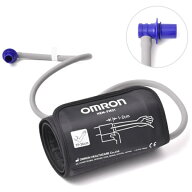オムロン｜OMRON 血圧計用腕帯 HEM-FM31-B