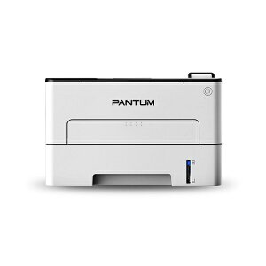Pantumbp^ P3300DW mN[U[v^[ zCg [͂`A4]