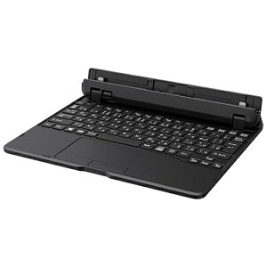 FUJITSUbxm arrows Tab EHp XL[{[hiN[jOpuVȂj FMV-NKB43Ayrb_ keyboard_cpnz