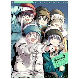楽天市場 ゆるキャン 全巻の通販
