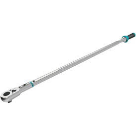 HAZET社｜ハゼット HAZET　HAZET　トルクレンチ 51453CT