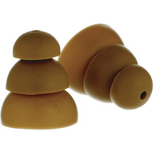 3MWpbX[GWp ^p vO LTCY EgtBbg 370-TEPL-25