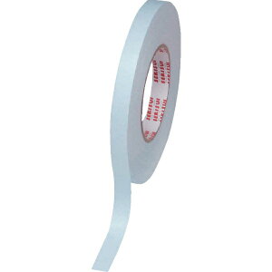 ϐwHƁbSEKISUI ϐ@Aޗʃe[v532STF20x10QR 32QSX4