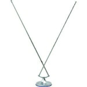 bTokyo Seiki @p~j|[2{ 41912