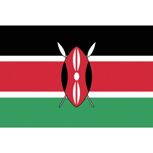 bTokyo Seiki @NoD1i70×105cmj@PjA 416261