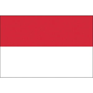 bTokyo Seiki @NoD2i90×135cmj@ChlVA 426129