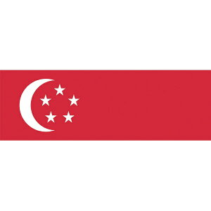 ���������bTokyo Seiki ���������@����No�D2�i90×135cm�j�@�V���K�|�|�� 426326