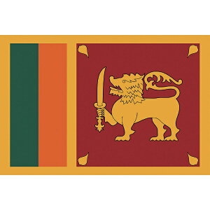 bTokyo Seiki @NoD2i90×135cmj@XJ 426347