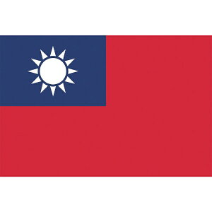 bTokyo Seiki @NoD2i90×135cmj@p 426403