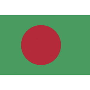 bTokyo Seiki @NoD2i90×135cmj@oOfBV 426615