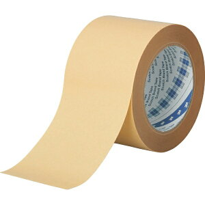 3MWpbX[GWp 3M@|GXeޗʔSe[v@4591HM@75mmx30m 4591HM75X301P