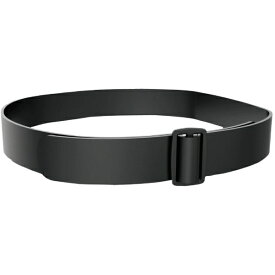 レッドレンザー｜Ledlenser LEDLENSER　レッドレンザーオリジナルシリコンヘッドバンド 501595
