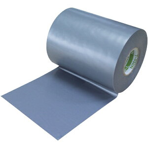 G}eAbNitto L Materials G}e@G}eA@rjnhHe[v@NOD51LS@0D4mm×100mm×10M@Vo[O[i2j 51LS-100SG