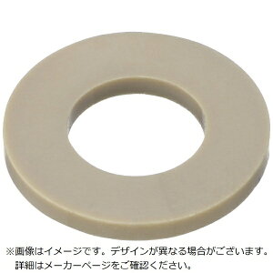 �g���X�R���R�bTRUSCO NAKAYAMA TRUSCO�@�|���t�F�j�����T���t�@�C�h�@���b�V���[�@M3�p�@50�� BPPS-NTM3-3.2-70.5