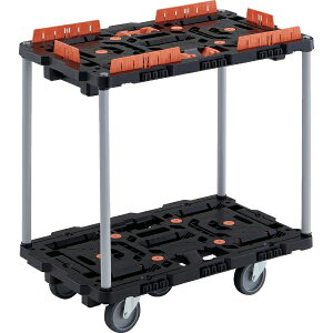 gXRRbTRUSCO NAKAYAMA TRUSCO@A2iԁ@r[g@700X450@5ց@@Ƃ߂낤@nht BT724KJ5-E100T