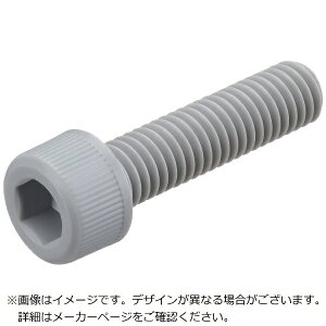 �g���X�R���R�bTRUSCO NAKAYAMA TRUSCO�@�|�������r�j���@�Z�p���t�{���g�@M6X30�@50�{�� BPVC-CBM6X30